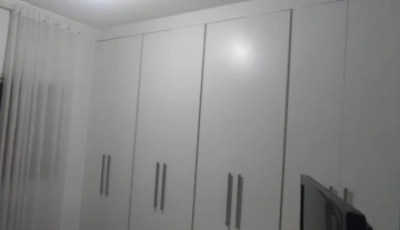C3694 14.jpg